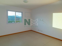 Apartamento 3 Quartos 0m² 