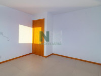 Apartamento 3 Quartos 0m² 