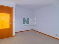 Apartamento 3 Quartos 0m² 