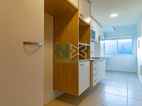 Apartamento 3 Quartos 0m² 