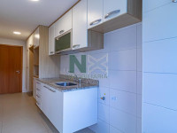 Apartamento 3 Quartos 0m² 