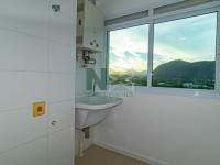 Apartamento 3 Quartos 0m² 