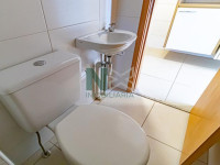 Apartamento 3 Quartos 0m² 