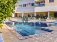 Apartamento 3 Quartos 0m² 