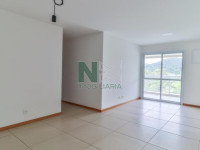 Apartamento 3 Quartos 0m² 