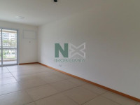 Apartamento 3 Quartos 0m² 