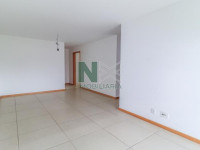 Apartamento 3 Quartos 0m² 