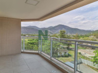 Apartamento 3 Quartos 0m² 
