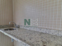 Apartamento 3 Quartos 0m² 
