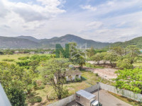 Apartamento 3 Quartos 0m² 