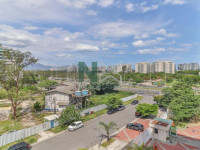Apartamento 3 Quartos 0m² 