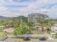 Apartamento 3 Quartos 0m² 
