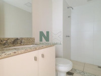 Apartamento 3 Quartos 0m² 