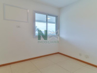 Apartamento 3 Quartos 0m² 