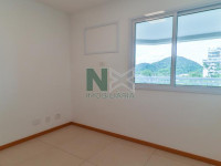 Apartamento 3 Quartos 0m² 