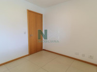 Apartamento 3 Quartos 0m² 