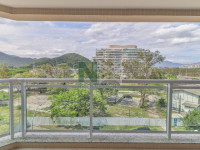 Apartamento 3 Quartos 0m² 