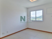 Apartamento 3 Quartos 0m² 