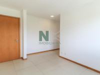 Apartamento 3 Quartos 0m² 