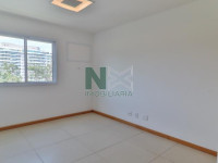 Apartamento 3 Quartos 0m² 