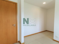 Apartamento 3 Quartos 0m² 