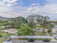 Apartamento 3 Quartos 0m² 