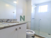 Apartamento 3 Quartos 0m² 