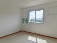 Apartamento 3 Quartos 0m² 