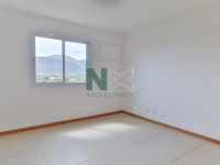Apartamento 3 Quartos 0m² 
