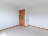 Apartamento 3 Quartos 0m² 