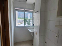 Apartamento 3 Quartos 0m² 