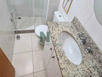 Apartamento 3 Quartos 0m² 