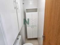 Apartamento 3 Quartos 0m² 