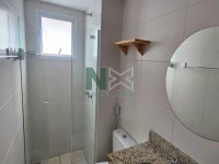 Apartamento 3 Quartos 0m² 