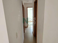 Apartamento 3 Quartos 0m² 
