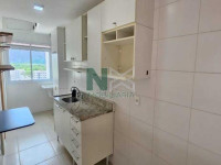 Apartamento 3 Quartos 0m² 