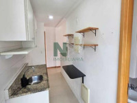 Apartamento 3 Quartos 0m² 