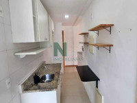 Apartamento 3 Quartos 0m² 