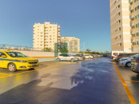 Apartamento 3 Quartos 0m² 