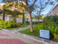Apartamento 3 Quartos 0m² 