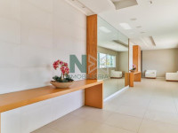 Apartamento 3 Quartos 0m² 