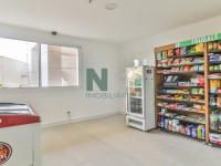 Apartamento 3 Quartos 0m² 