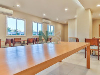 Apartamento 3 Quartos 0m² 