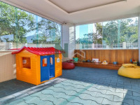 Apartamento 3 Quartos 0m² 