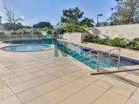 Apartamento 3 Quartos 0m² 