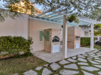 Apartamento 3 Quartos 0m² 