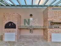 Apartamento 3 Quartos 0m² 