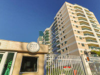 Apartamento 3 Quartos 0m² 