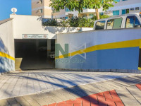 Apartamento 3 Quartos 0m² 