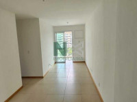 Apartamento 3 Quartos 0m² 